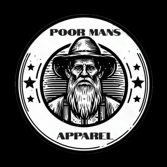 poormansapparel